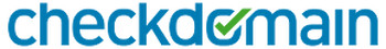 www.checkdomain.de/?utm_source=checkdomain&utm_medium=standby&utm_campaign=www.molkecreme.de